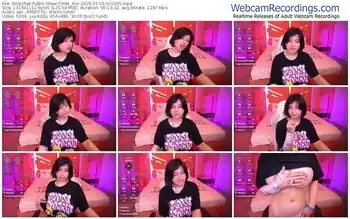 stripchat-miki_kivi-03-10-2025-00-10-05