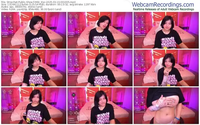 stripchat-miki_kivi-03-10-2025-00-10-05