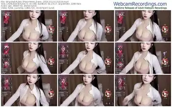 stripchat-mimi_dairy_-03-10-2025-13-22-29