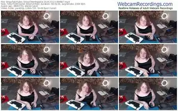 stripchat-mininatalie-03-10-2025-09-48-27
