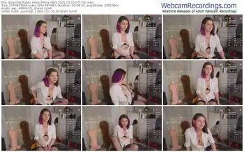 stripchat-mira_falls-03-10-2025-07-57-01