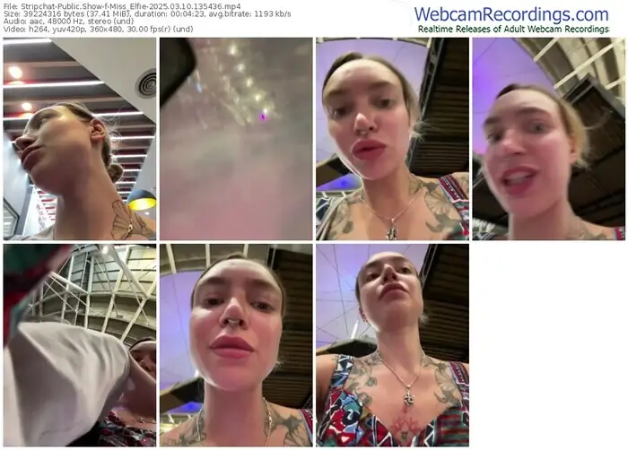 stripchat-miss_elfie-03-10-2025-13-54-36