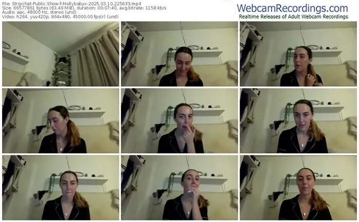 stripchat-mollybabyx-03-10-2025-22-56-33