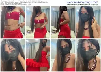 stripchat-monalisadono18-03-10-2025-16-36-11