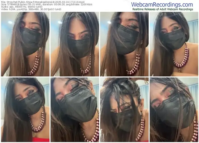 stripchat-monalisadono18-03-10-2025-17-11-10