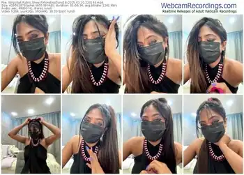 stripchat-monalisadono18-03-10-2025-22-01-44