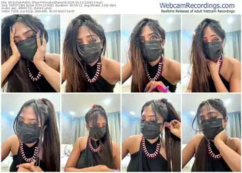 stripchat-monalisadono18-03-10-2025-22-04-13