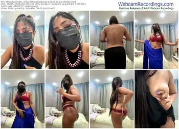 stripchat-monalisadono18-03-10-2025-23-06-02