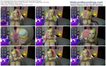 stripchat-moranakit-03-10-2025-08-11-58