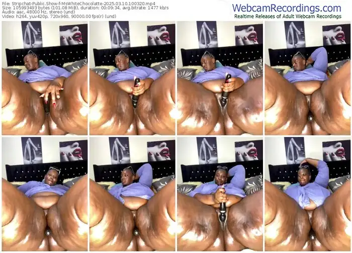 stripchat-mswhitechocolatte-03-10-2025-10-03-20