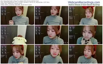 stripchat-n_hibiki-03-10-2025-14-15-15