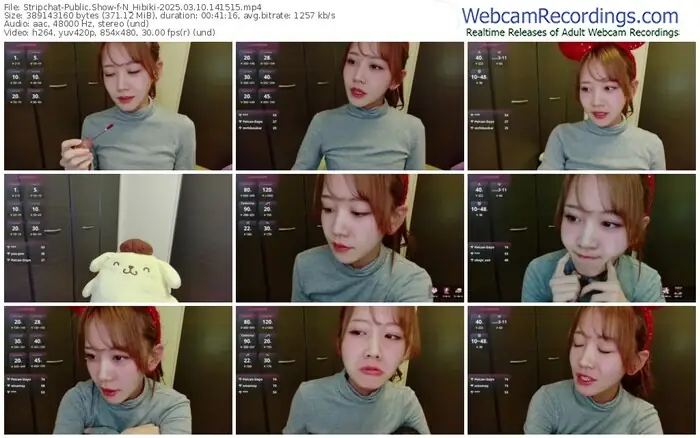 stripchat-n_hibiki-03-10-2025-14-15-15