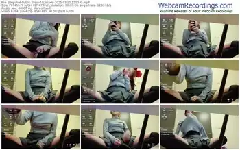 stripchat-n_hibiki-03-10-2025-15-03-40