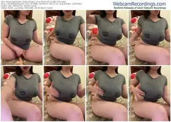 stripchat-nany_lina-03-10-2025-08-17-30