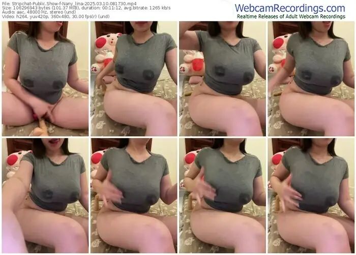 stripchat-nany_lina-03-10-2025-08-17-30