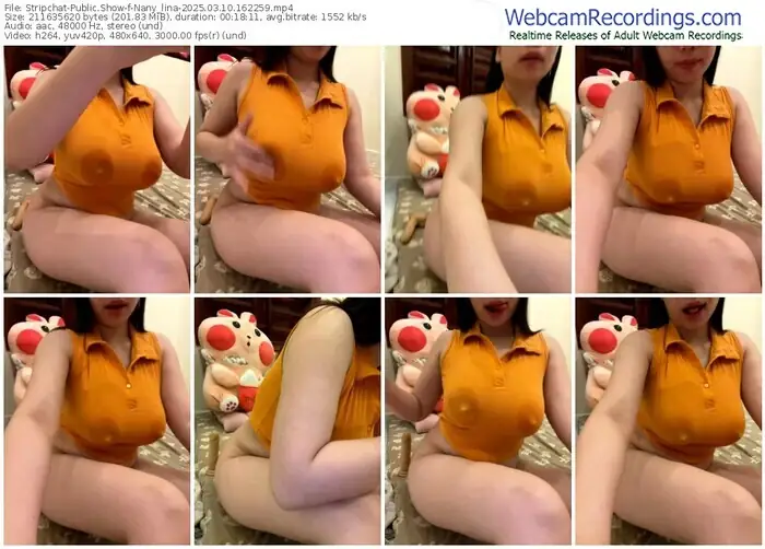 stripchat-nany_lina-03-10-2025-16-22-59