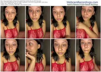 stripchat-nicolewilliam-03-10-2025-23-07-20