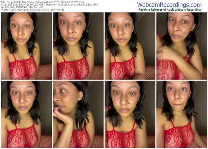 stripchat-nicolewilliam-03-10-2025-23-07-20