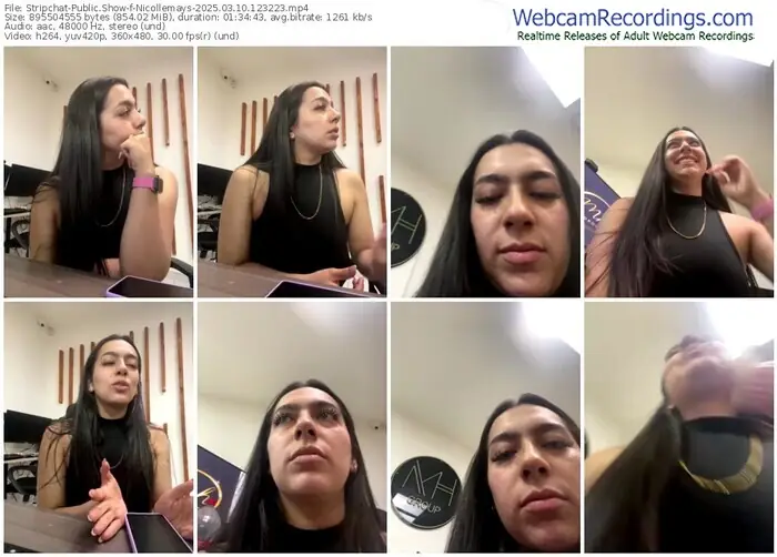 stripchat-nicollemays-03-10-2025-12-32-23