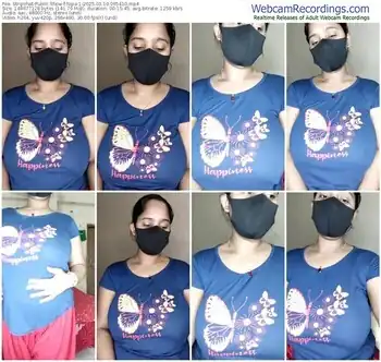 stripchat-nipa-1-03-10-2025-06-54-10