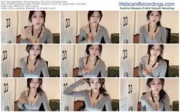 stripchat-nivaria--03-10-2025-07-25-16