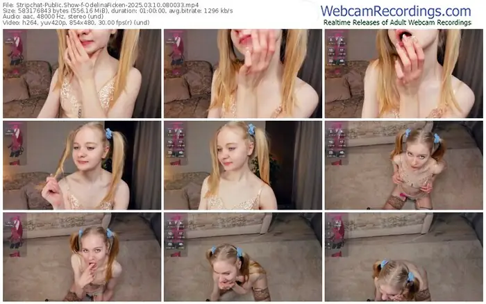 stripchat-odelinaficken-03-10-2025-08-00-33