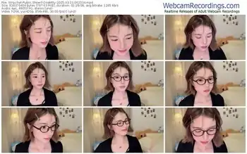 stripchat-onekitty-03-10-2025-06-23-34