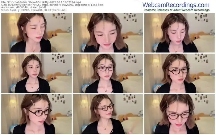 stripchat-onekitty-03-10-2025-06-23-34