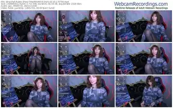 stripchat-paintmewild-03-10-2025-17-07-04