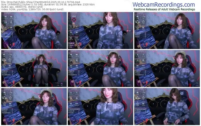 stripchat-paintmewild-03-10-2025-17-07-04