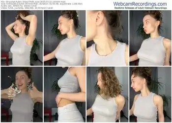 stripchat-polli_kiss-03-10-2025-19-06-44