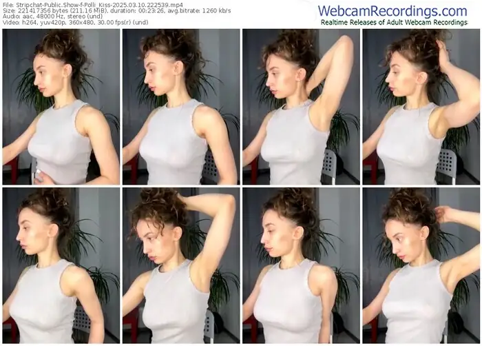 stripchat-polli_kiss-03-10-2025-22-25-39