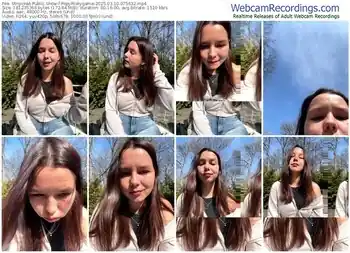 stripchat-popyriskygame-03-10-2025-07-56-32