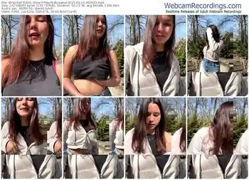 stripchat-popyriskygame-03-10-2025-08-26-33