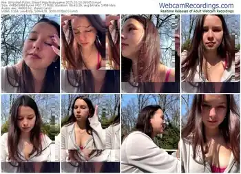 stripchat-popyriskygame-03-10-2025-09-50-53