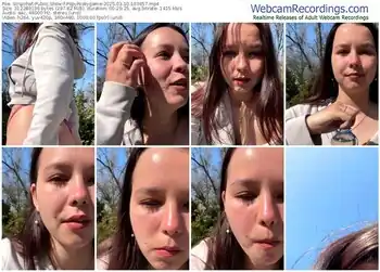 stripchat-popyriskygame-03-10-2025-10-36-57