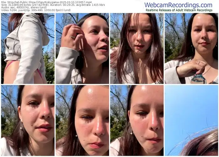 stripchat-popyriskygame-03-10-2025-10-36-57