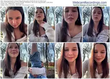 stripchat-popyriskygame-03-10-2025-11-18-44