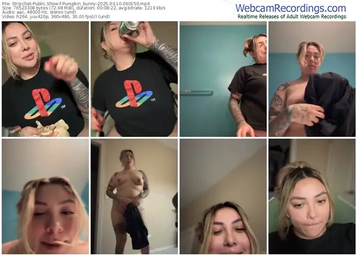 stripchat-pumpkin_bunny-03-10-2025-06-01-50