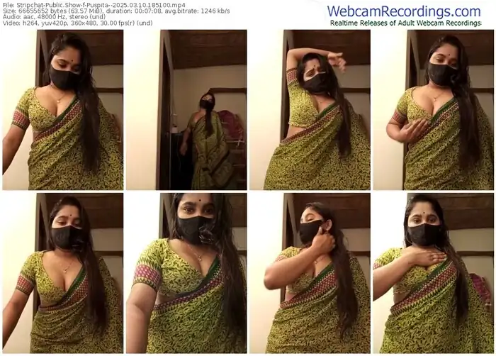 stripchat-puspita--03-10-2025-18-51-00