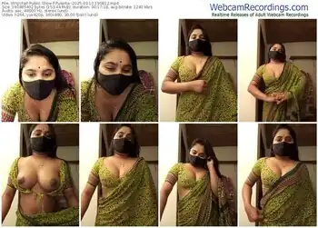 stripchat-puspita--03-10-2025-19-08-12