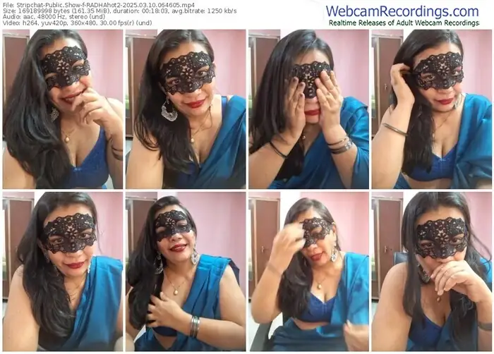 stripchat-radhahot2-03-10-2025-06-46-05