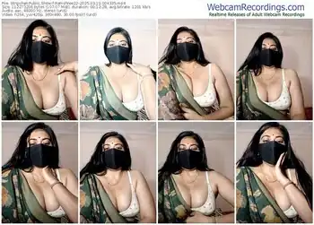 stripchat-ramshree22-03-10-2025-00-43-35