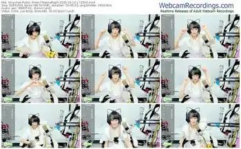 stripchat-rassieraph-03-10-2025-17-23-04