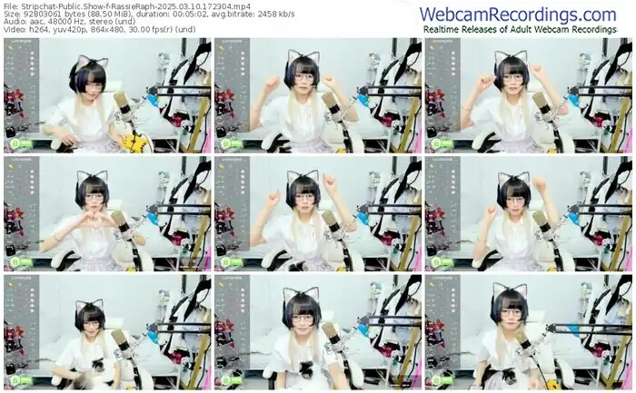 stripchat-rassieraph-03-10-2025-17-23-04