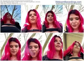 stripchat-ririroseey-03-10-2025-08-26-48