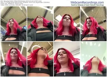 stripchat-ririroseey-03-10-2025-11-58-37