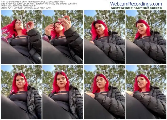 stripchat-ririroseey-03-10-2025-12-41-16