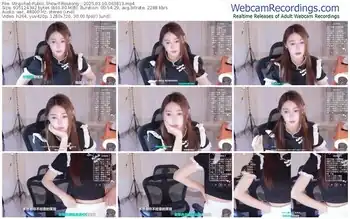 stripchat-roseonly_-03-10-2025-06-38-13