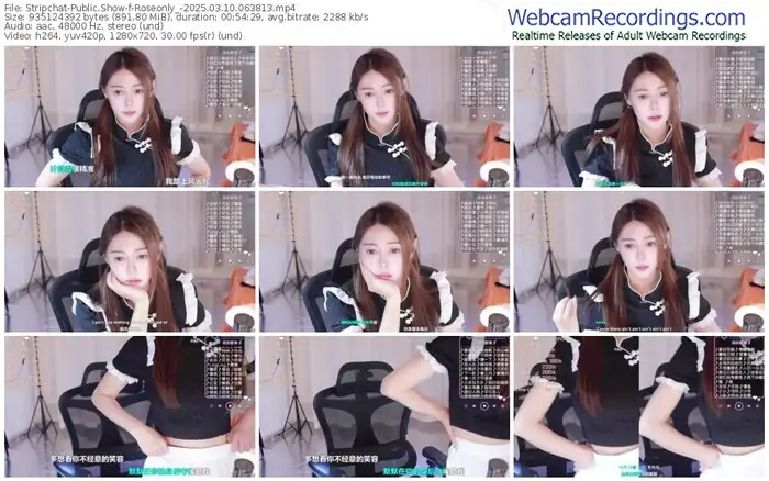 stripchat-roseonly_-03-10-2025-06-38-13